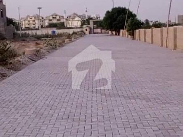 Property for sale in North Waziristan, Federally Administered Tribal Areas fata