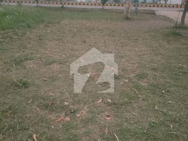 Property for sale in Islamabad