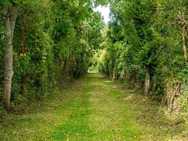 Property for sale in Oxford, Oxfordshire