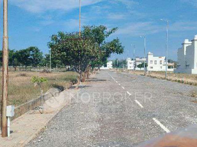 Property for sale in Hoskote, Karnataka