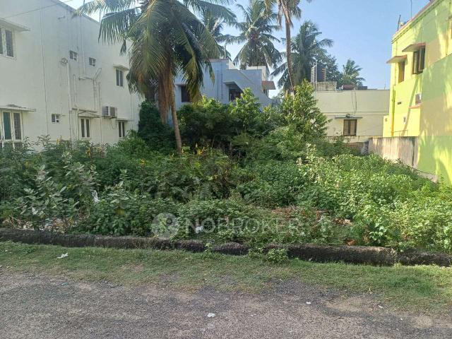 Property for sale in Thiruvallur, Tamil Nadu