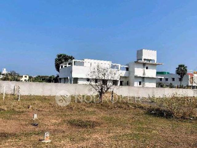 Property for sale in Kelambakkam, Tamil Nadu