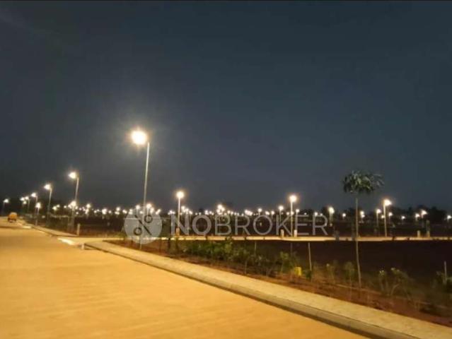 Property for sale in Devanahalli - Bangalore, Karnataka