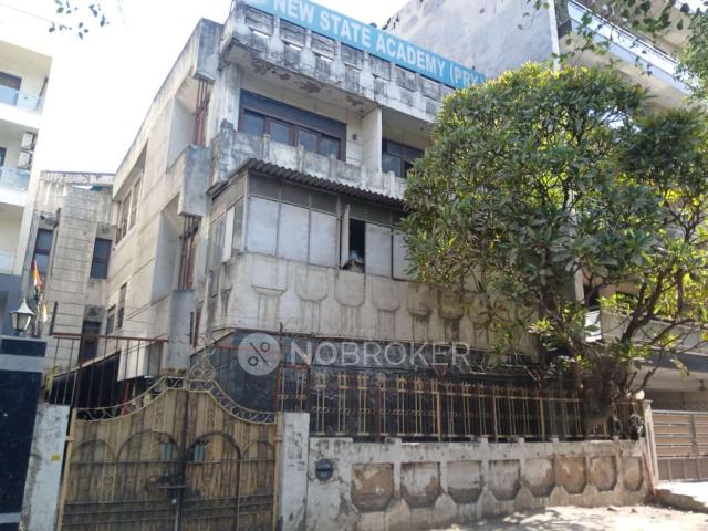 Property for sale in West Delhi, Deri
