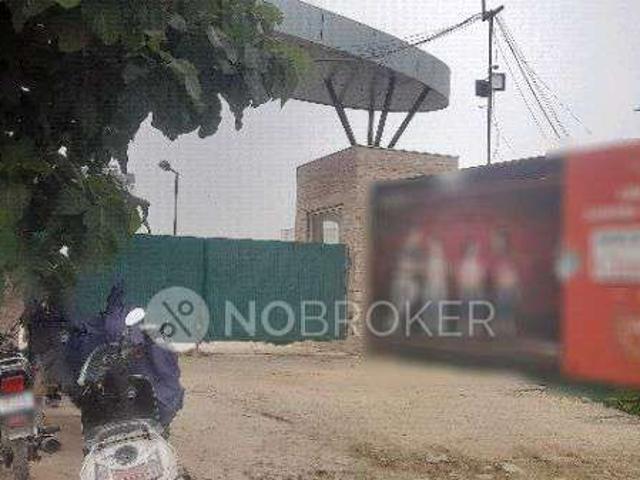 Property for sale in Vasundhara - Delhi, Arunachal Pradesh