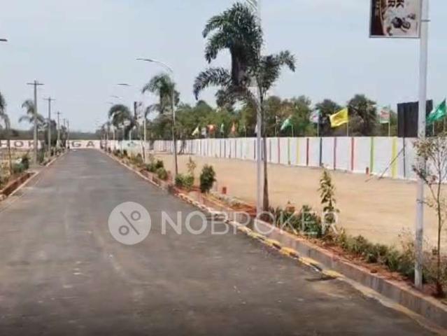 Property for sale in Madambakkam, Tamil Nadu