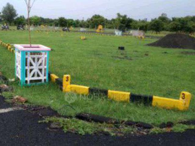Property for sale in Guduvancheri, Chengalpattu