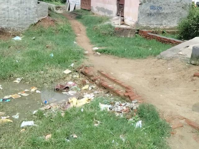 Property for sale in Ghaziabad