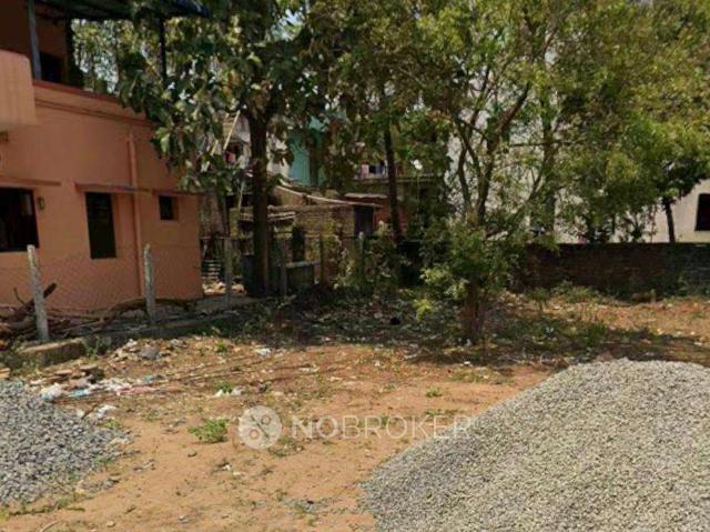 Property for sale in Avati, Tamil Nadu