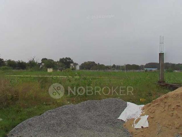 Property for sale in Palavedu, Tamil Nadu