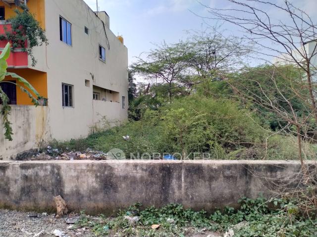 Property for sale in Sekkadu, Tamil Nadu