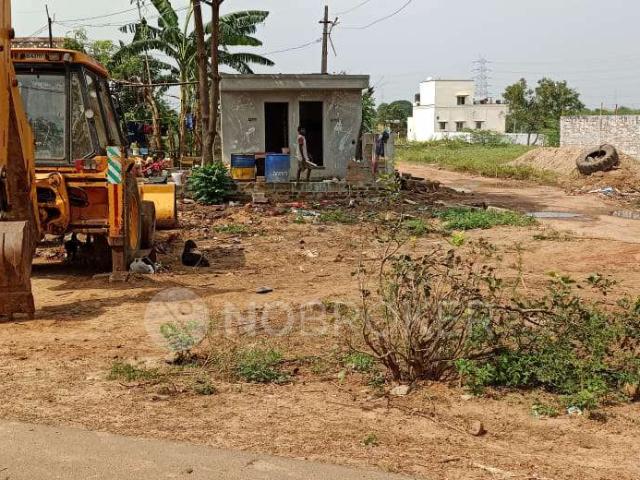 Property for sale in Tamil Nadu