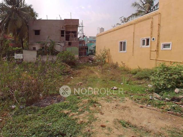 Property for sale in Avati, Tamil Nadu