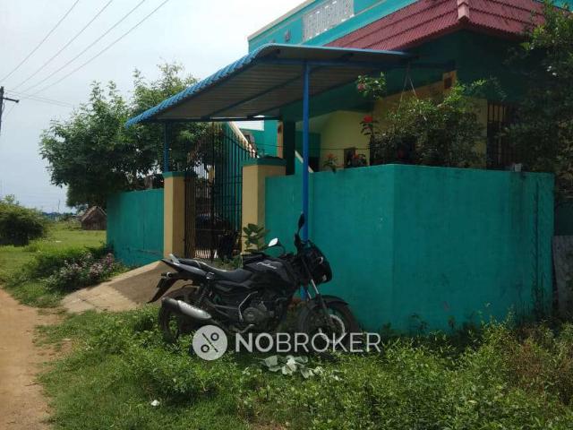 Property for sale in Avati, Tamil Nadu