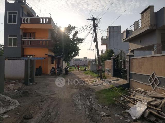 Property for sale in Avadi, Thiruvallur