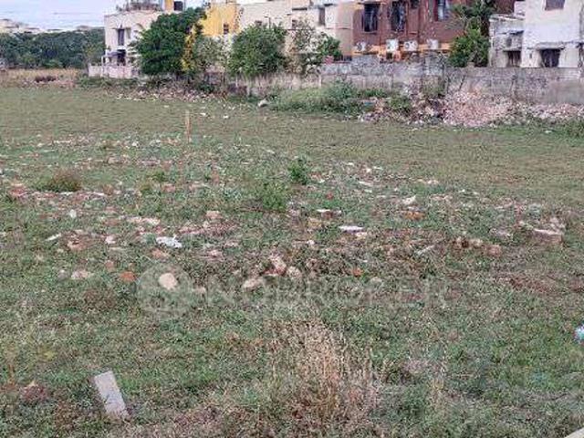 Property for sale in Avati, Tamil Nadu