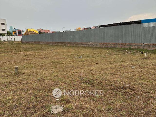 Property for sale in Avadi, Thiruvallur