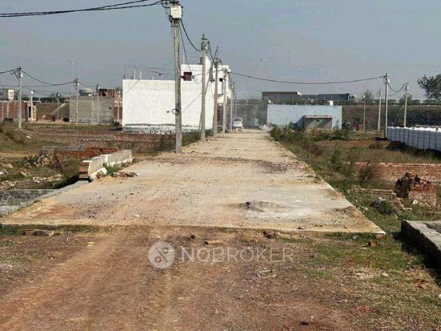 Property for sale in Ghaziabad