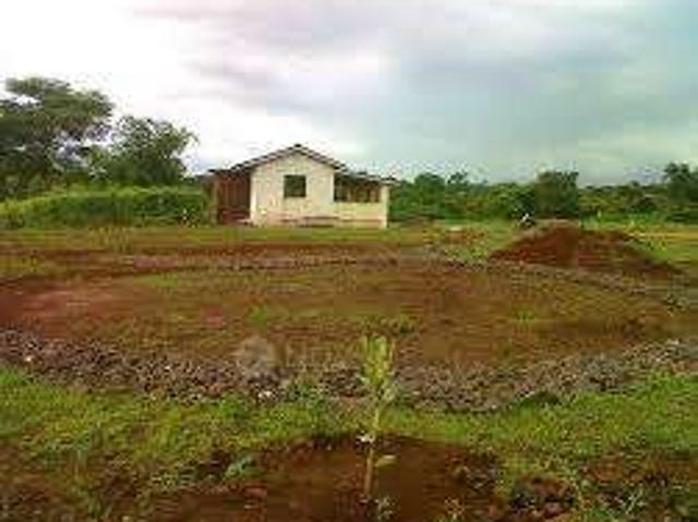 Property for sale in Karjat, National Capital Territory Of Delhi