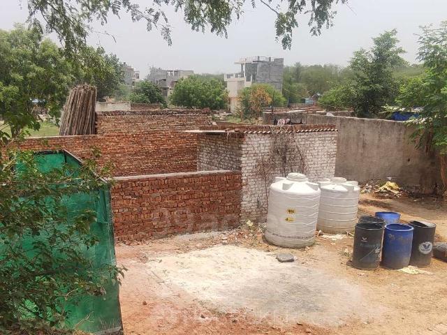 Property for sale in South Delhi, Deri