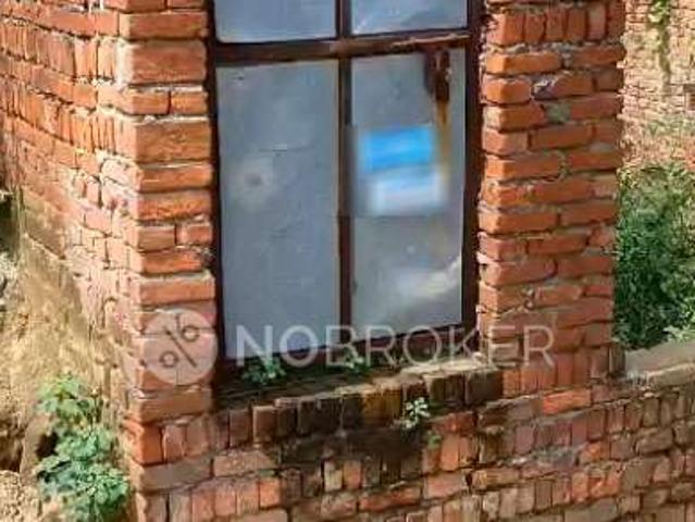 Property for sale in South Delhi, Deri