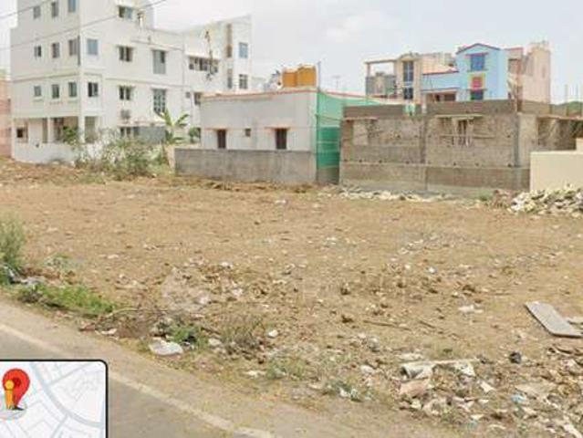 Property for sale in Tamil Nadu