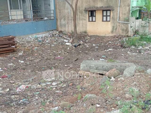 Property for sale in Ambattur, Tamil Nadu