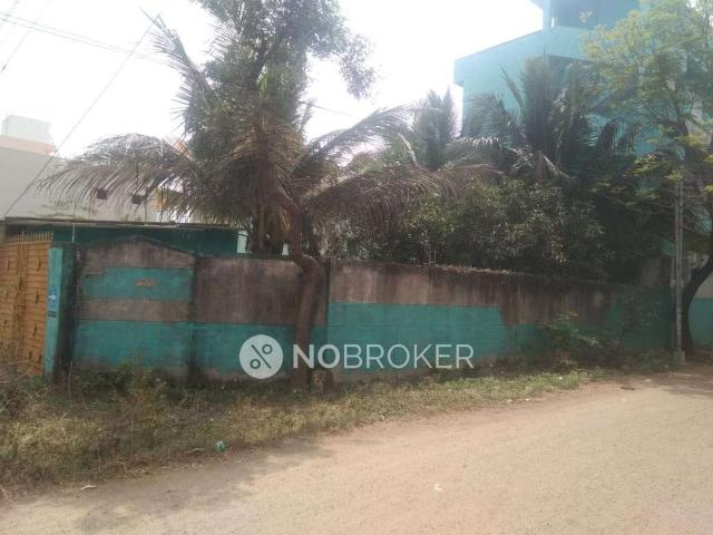 Property for sale in Ambattur, Tamil Nadu
