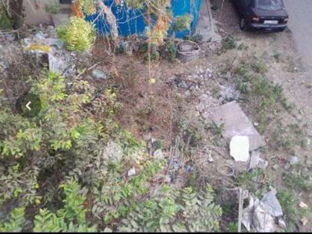 Property for sale in Ambattur, Tamil Nadu