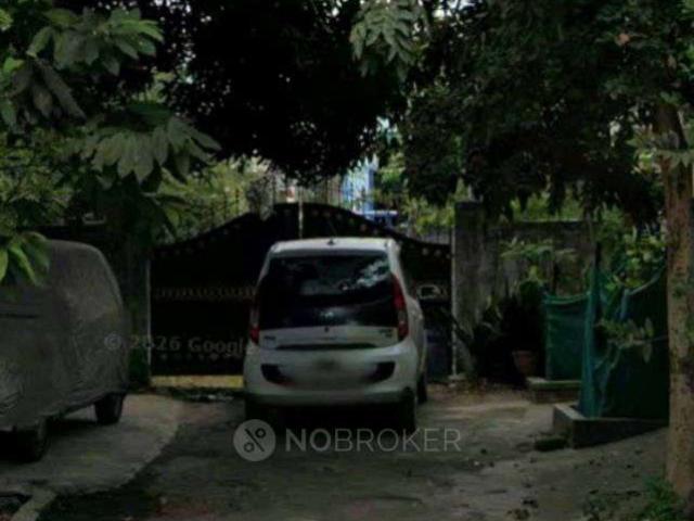 Property for sale in Ambattur, Tamil Nadu