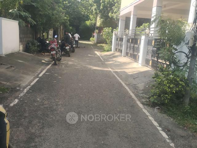 Property for sale in Ambattur, Tamil Nadu