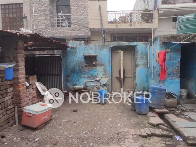 Property for sale in Babarpur, Delhi