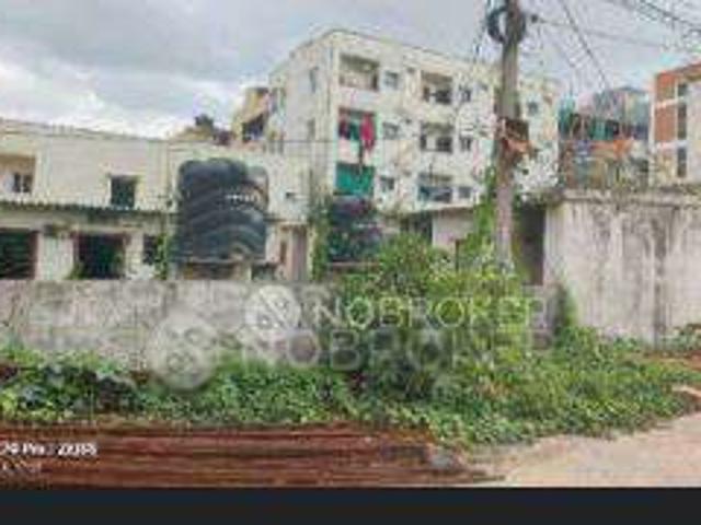 Property for sale in Telangana