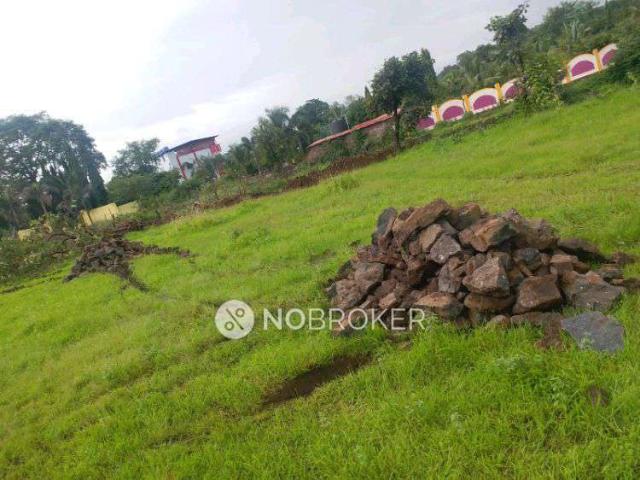 Property for sale in Navi Mumbai, National Capital Territory Of Delhi