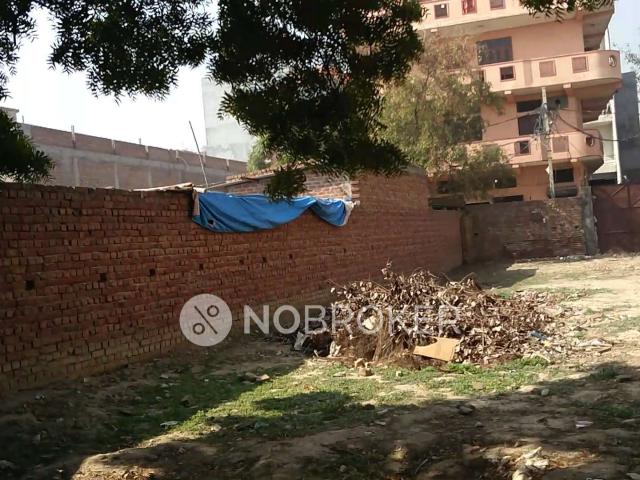 Property for sale in North Delhi, Deri