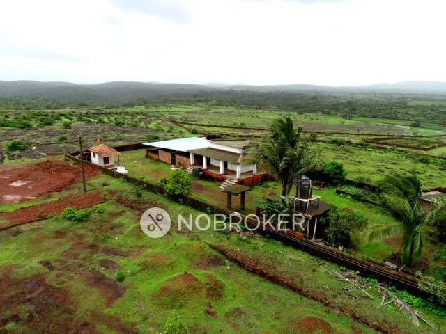 Property for sale in Andheri - Mumbai, National Capital Territory Of Delhi