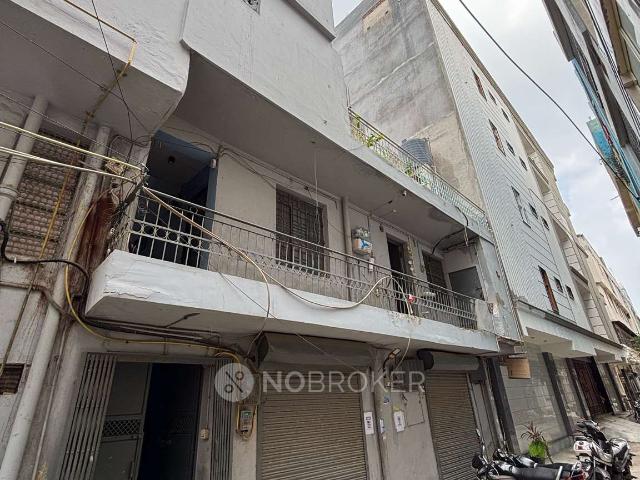 Property for sale in Central Delhi, Deri