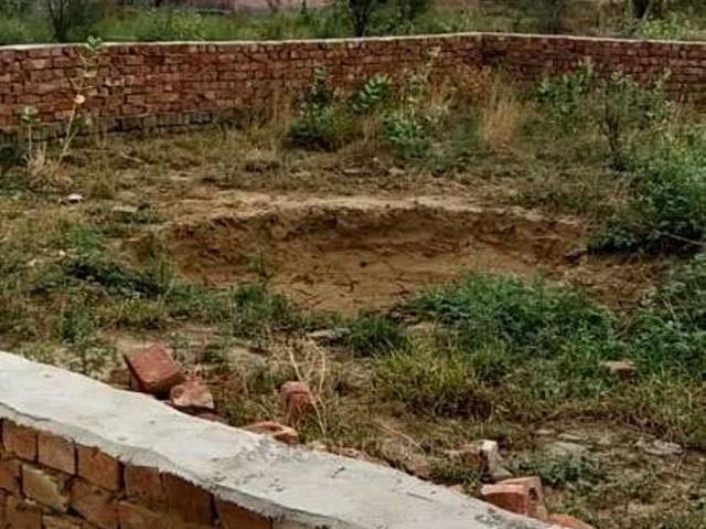 Property for sale in Central Delhi, Deri