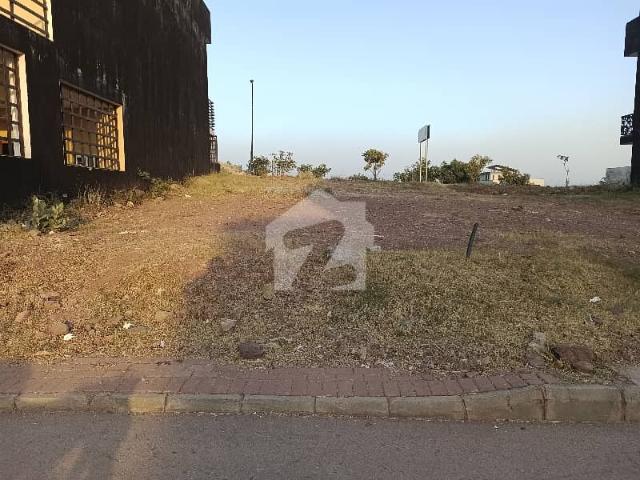 Property for sale in Islamabad