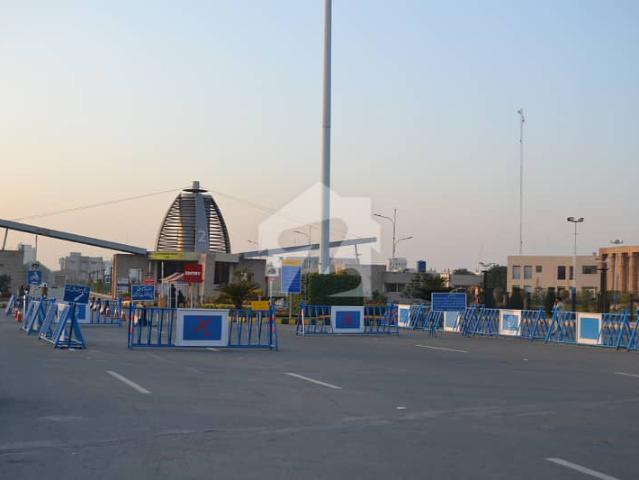 Property for sale in لاہور, لاہور ڈویژن