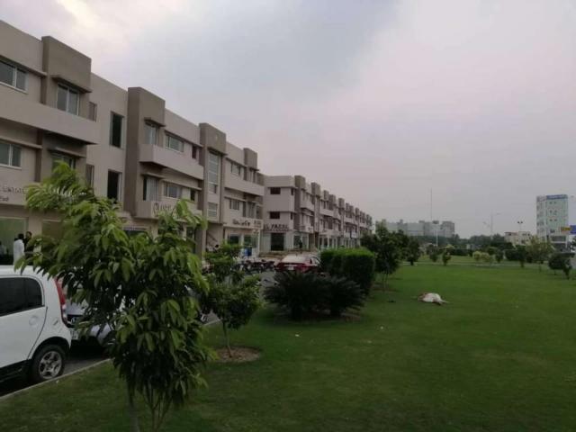 Land for sale in لاہور, لاہور ڈویژن