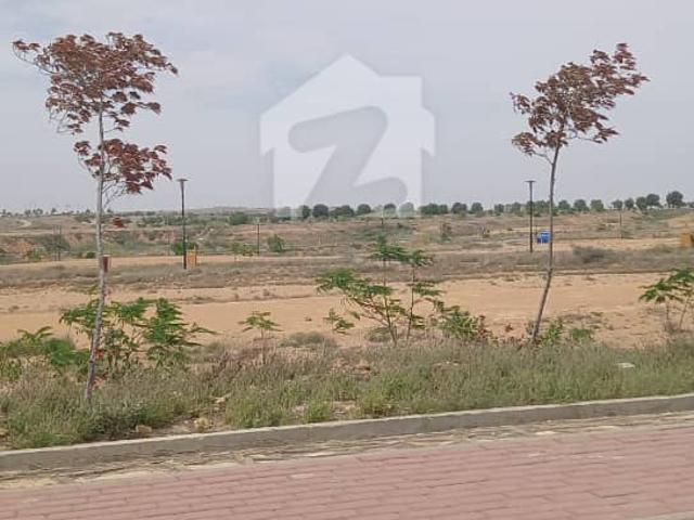 Property for sale in North Waziristan, Federally Administered Tribal Areas fata
