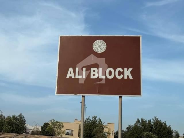Property for sale in North Waziristan, Federally Administered Tribal Areas fata