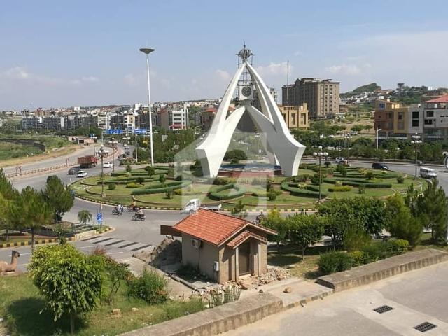 Property for sale in Rawalpindi, Islamabad Capital Territory