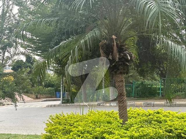 Property for sale in Rawalpindi, Islamabad Capital Territory