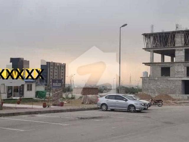 Property for sale in Rawalpindi, Islamabad Capital Territory