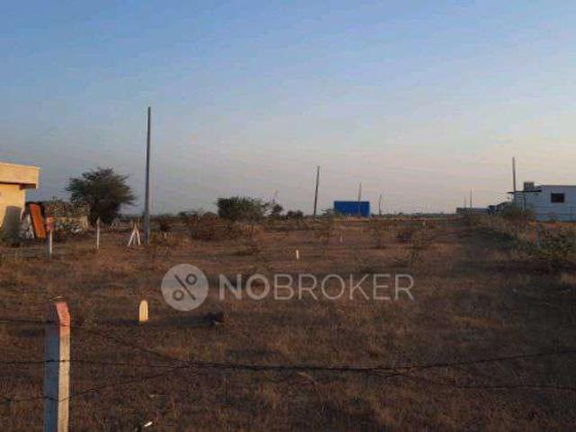 Property for sale in Haveli, National Capital Territory Of Delhi