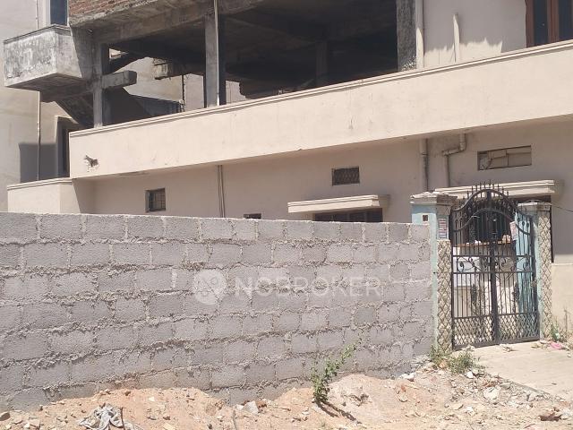 Property for sale in Ranga Reddy, Bandlaguda
