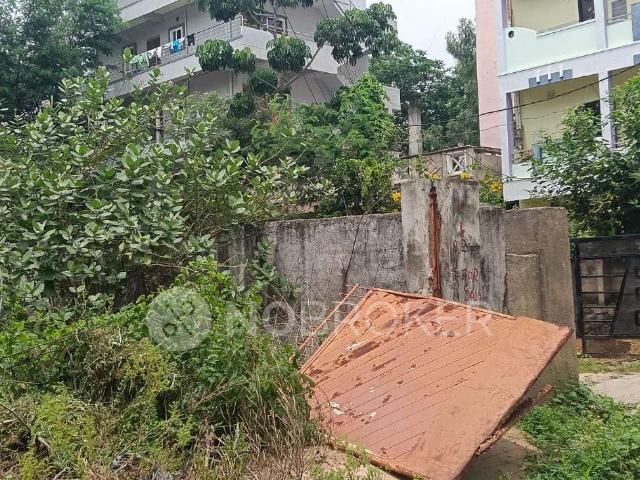 Property for sale in Prasad Nagar, Bandlaguda Jagir
