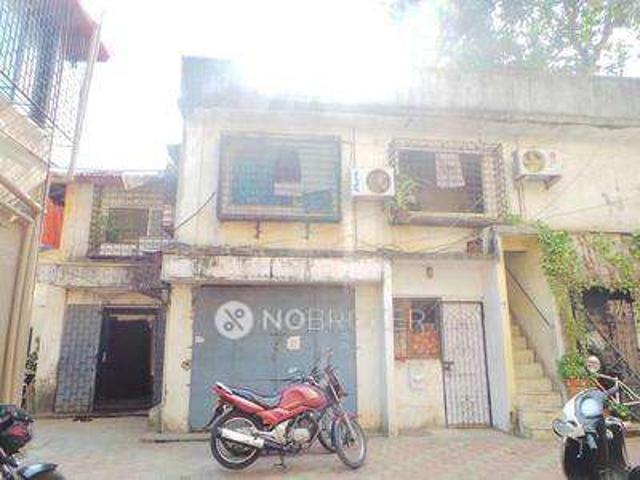 Property for sale in Ranwar Village Square, Mumbai